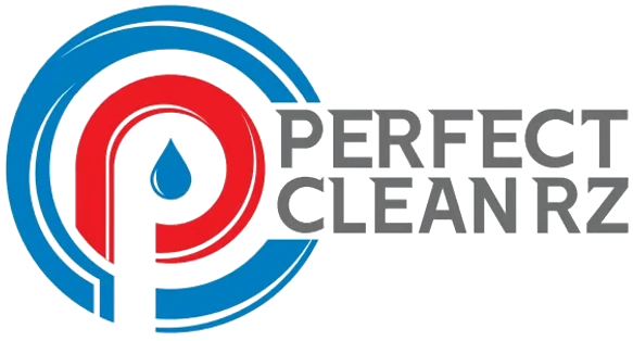 Perfect Clean RZ